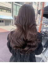 リッカテイル(Lycka till)&nbsp;グレージュ9/18グレージュ