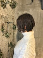 ペダル(PEDAL)&nbsp;PEDAL Style　No.293