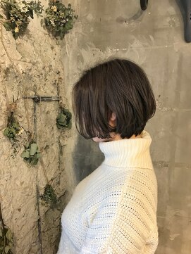 ペダル(PEDAL) PEDAL Style　No.293