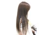 【HPB限定ヘアパック付】美髪酸性ストレート　