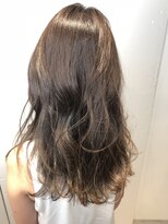 リー 京橋(Lee)&nbsp;【lee 京橋】３Dカラー×イルミナカラー