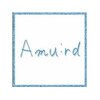 アミュード 西新井(Amu:rd)のお店ロゴ
