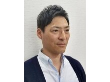 ヘアークラフトアッシュ(hair craft ash)