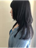 お客様スナップ 蓬莱担当