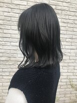 ミント バイ フォルテ(mint by FORTE)&nbsp;【mint by forte】カーキアッシュ