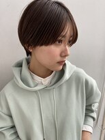 ガーデントウキョウ(GARDEN Tokyo) 【GARDEN杉本佳恋】