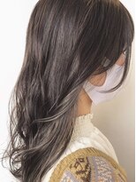 アンリーシュ(UNLEASH)&nbsp;艶感たっぷりうるみカラー