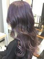 フラミューム 町田(flammeum)&nbsp;バイオレット【町田】【成瀬】【玉川学園前】