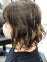 リベルテ(LIBERTE')