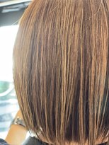 シス(sisu)&nbsp;イエロー