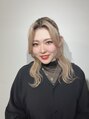 ウェーブス 大宮門街店(wave's) YUI ブリーチ
