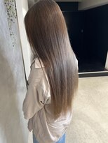 ニフティー(Nifty)&nbsp;プラチナベージュ