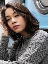 デイズヘアデザイン(DAYS hair design)