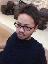 ラニ(lani)&nbsp;TORU 