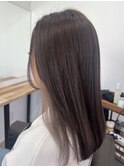 BaM/那須塩原/黒磯