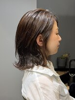 キロット(kilotto)&nbsp;ミディアムレイヤー