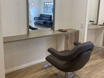 ハッチッチ(ha.chii+2)の写真