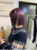 ディープパープル