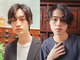 リュープリエ 笹塚(Lieu plie)の写真