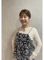 エン(enn) 関 萌花