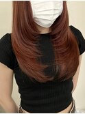 ロングレイヤー