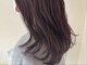 イニシオ(inicio)の写真