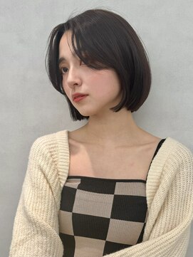 アッシュ 新小岩店(Ash) あ