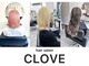 クローブ(CLOVE)の写真