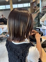 ゼストプラス(ZEST plus)&nbsp;大人くびれレイヤー