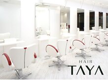 タヤ 九段店(TAYA)
