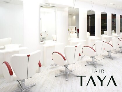 タヤ 九段店(TAYA)の写真