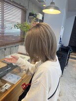 アンドライフ 市原店(AND LIFE)&nbsp;【ホワイトベージュ系カラー】