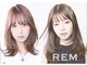 REM 新宿【6/1NEW OPEN（予定）】【レム】の写真