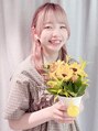 シロフ シブヤ(shirof shibuya) 日下部 美優