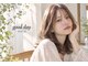 グッドデイアウラ(good day aura)の写真