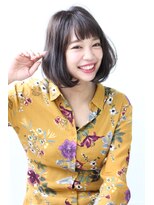 ラビマーニ(Labimani) 9/21new open 大人かわいいフレンチロブ