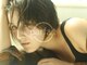 パルフェ(parfait)の写真