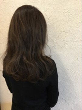 ヌーム 塚本店(NOOM) コレクション