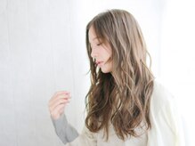 クート(kuuTo)