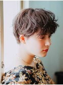 【2019年夏の新作スタイル】CLASSICA幡ヶ谷店