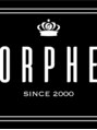 オルフェ(ORPHE)/ORPHE　オルフェ