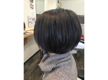 カワカミ(KAWAKAMI)
