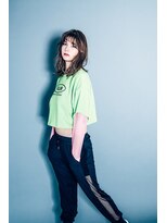 ラス 方南町駅前店(LATH)&nbsp;【2020年の新作スタイル】LATH方南町店