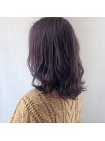 チェリーコークガーデン(CHERRYCOKEGARDEN)&nbsp;ピンクベージュ