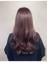 オーシャン 宇都宮店(Ocean)&nbsp;イルミナコーラル♪