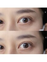 ヴィレッタ(VIRETTA)&nbsp;パリジェンヌラッシュリフト