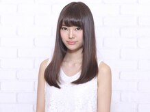 カリーナ CARINA'