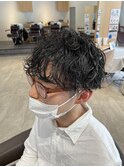 人気急上昇中!!波巻きスパイラル!!