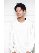 ダッド(DAD)&nbsp;【Center part】