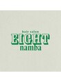 エイト 難波店(EIGHT namba)/EIGHT 難波/なんば店【エイト】　